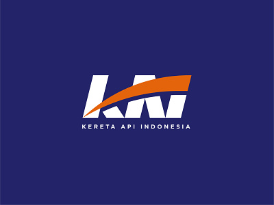 KAI logo unofficial
