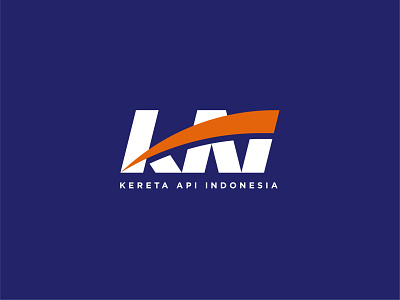 KAI logo unofficial