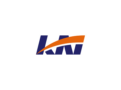 KAI - Logo Design brand brand identity branding design graphic design identity lettermark logo logo design logo designer mark minimalist monogram monogram logo vector visual visual identity
