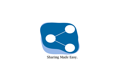 Social Share Icon 010 dailyui design figma ui