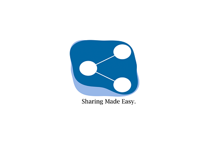 Social Share Icon