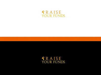 LOGO DESIGN FOR RAISE branding graphic design logo motion graphics