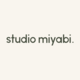 Studio Miyabi