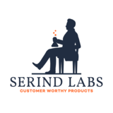 Serind Labs