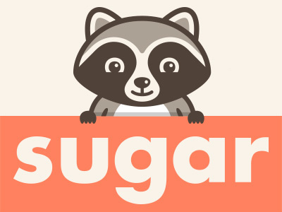 Sugar