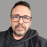Catalin Dacian Gulan