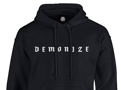 Demonize