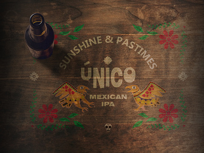 UNICO IPA