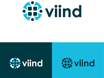 viind AI