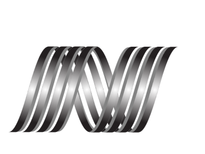 Logo Design Practice from Udemy design graphic design logo