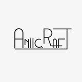 Aniicraft