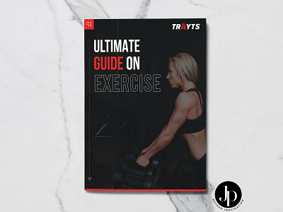 Exercise Guide Booklet