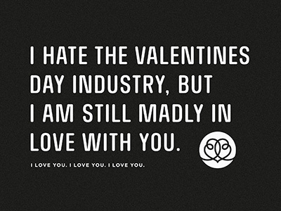 I Am Still Madly In Love day love valentines