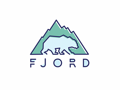 Fjord