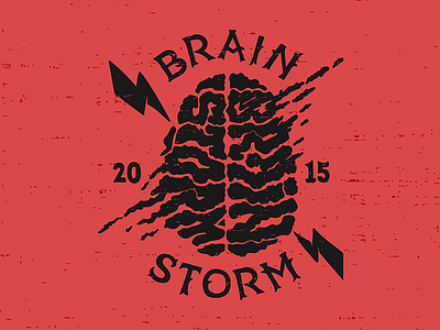 brain storm