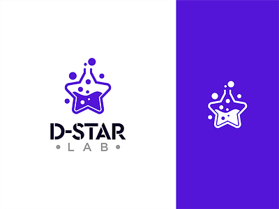 D- Star lab