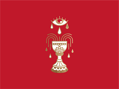 chalice