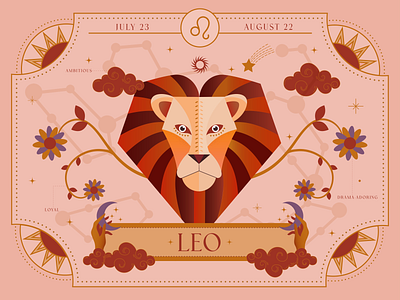 Leo