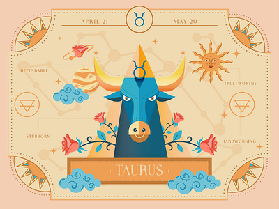 Taurus