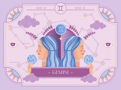 Gemini