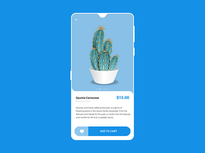 #DailyUI 012