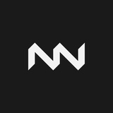 Ra Zaw | Nino Design Studio