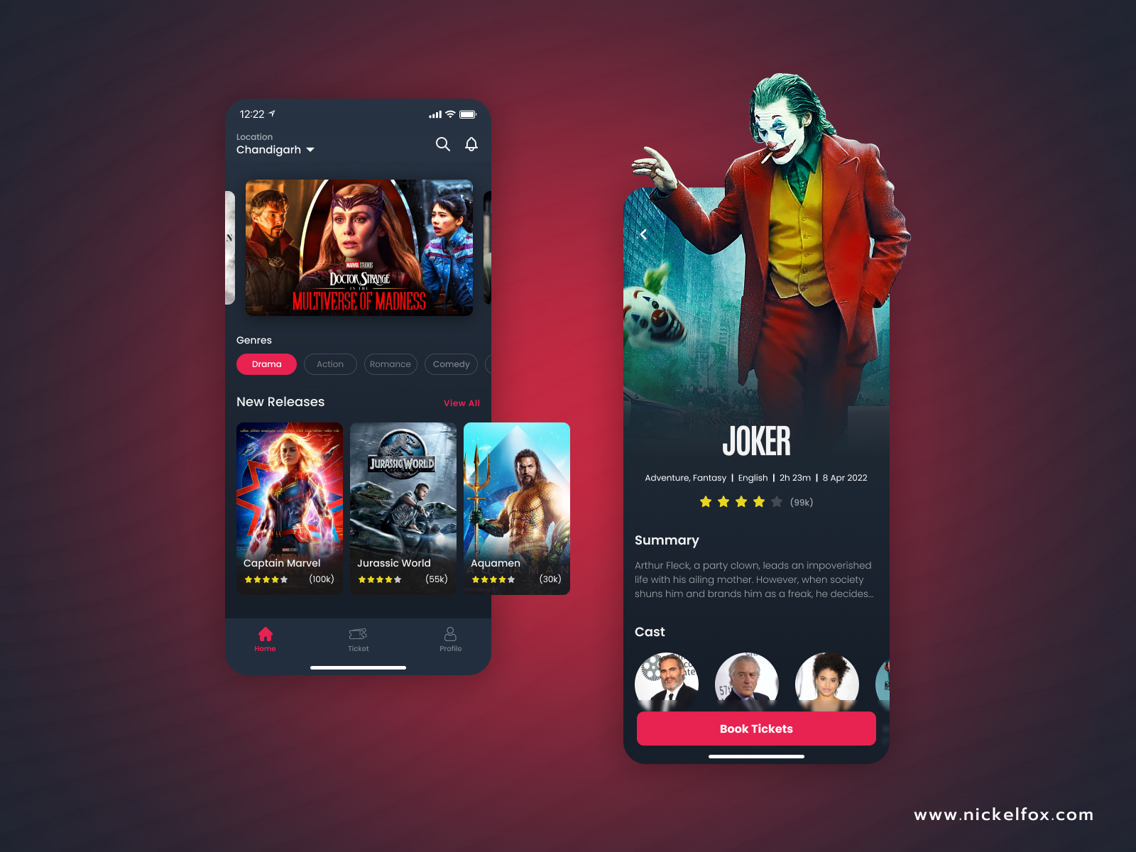 dribbble-movie-ticket-booking-app-jpg-by-anu