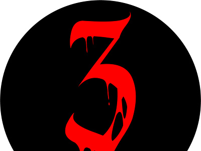 My Logo Design 3d branding creative logo illustration logo minimal logo
