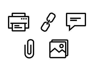 icon_set_2.png