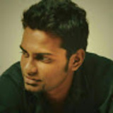 gowri ravi
