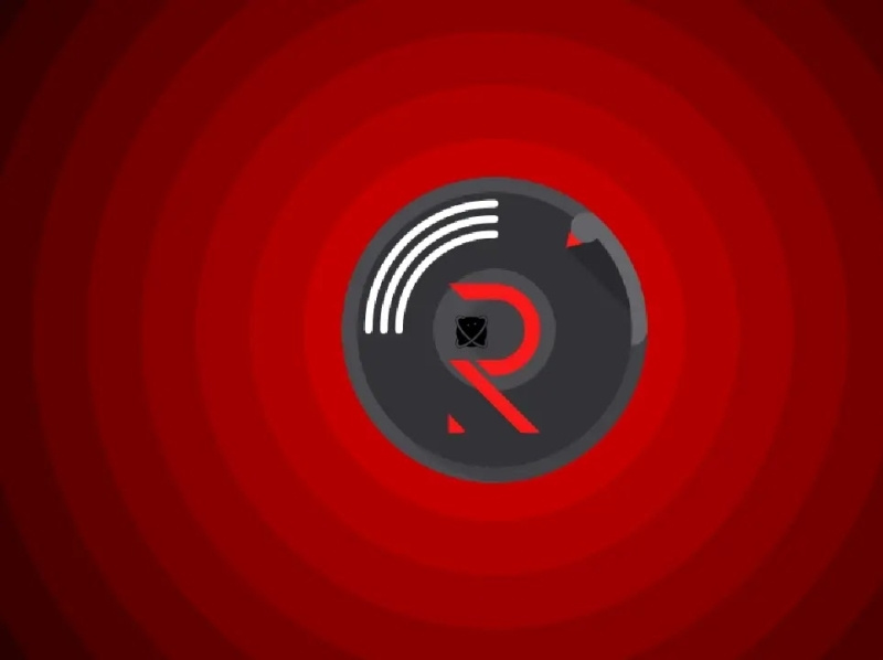 Another Discord Music Bot Has Been Killed By Google by Payal Singh on Dribbble