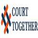 courttogether