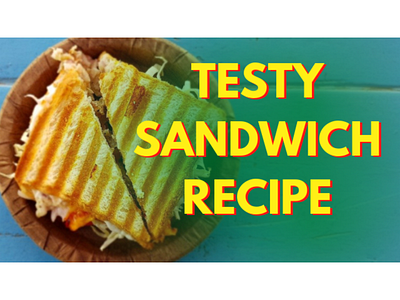 Recipe Youtube Thumbnail Design design food youtube thumbnail design recipe youtube thumbnail design thumbnail youtube youtube thumbnail youtube thumnail design