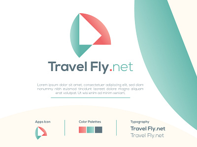 Flies designs, themes, templates and downloadable graphic elements on  Dribbble