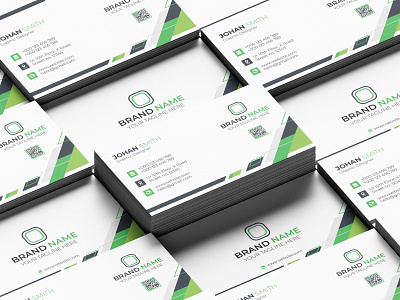 Corporate Business Card Design 2023 2024 abstract business business card business card design business card template card design corporatae creative creative business card editable logo modern office card print professional business card stationary visit card visiting card