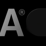 A® /