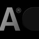 A® /
