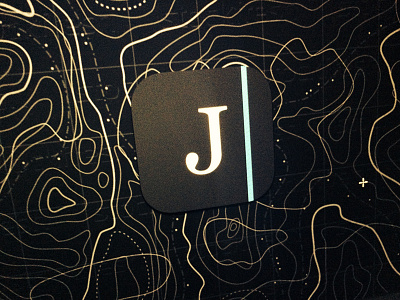 Journal   App Icon