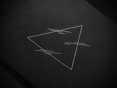 ▲ / Post Cards cards post stationary ▲