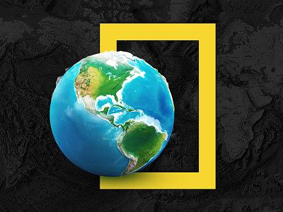 National Geographic Maps cartography earth geo geographic map mapping maps natgeo national net