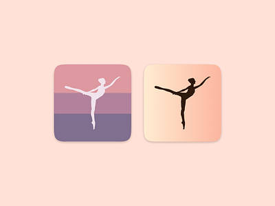 DailyUI -App Icon 005