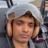 Garishanth