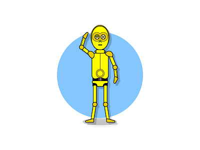 C3PO