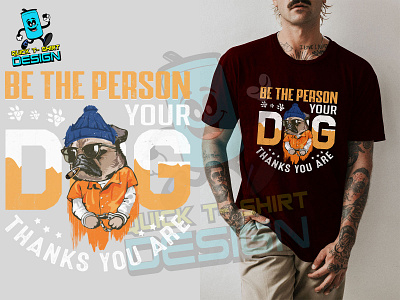 Best Selling Dog T shirt Design best dog dog dog design dog new t shirt dog t shirt design graphic design hot dog quit dog tshirt