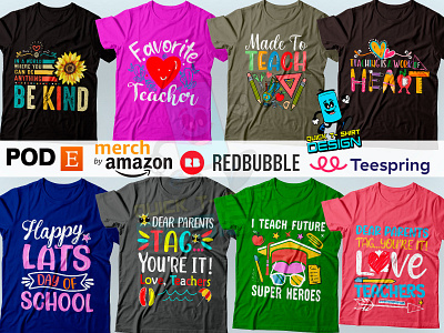 Funny T Shirt designs, themes, templates and downloadable graphic elements  on Dribbble