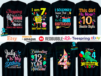 Birthday Funny T shirt Design amazon t shirts birthday t shirt birthday t shirt design birthday t shirts clothing clothing design custom t shirt custom t shirt graphic design graphic t shirt merch by amazon shirtdesign t shirt design t shirt designs trendy t shirt tshirt design tshirtdesign tshirts typography t shirt