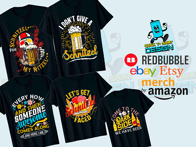 Oktoberfest Funny T Shirt Design appeal design branding design drinking drinkings graphic design illustration oktoberfest oktoberfest design oktoberfest shirts oktoberfest tree print on demand product design shirt t shirt t shirt design t shirt designs vintage