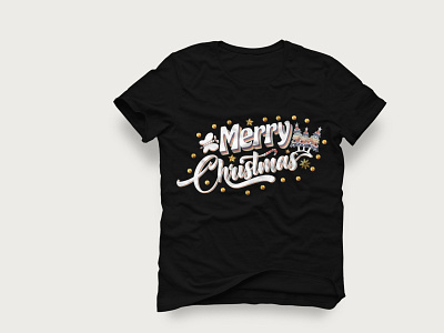 Christmas T shirt Design appeal design christmas christmas designs christmas eps christmas logo christmas party christmas png christmas t shirt graphic design illustration merry christmas print on demand santa t shirt t shirt t shirt design