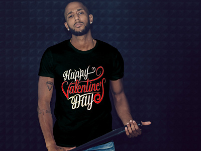 Valentine day t shirt design 14 february design appeal design graphic design illustration print on demand retro vintage design t shirt t shirt design t shrits typography valentine day valentine day valentine days