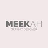 Meekah designs